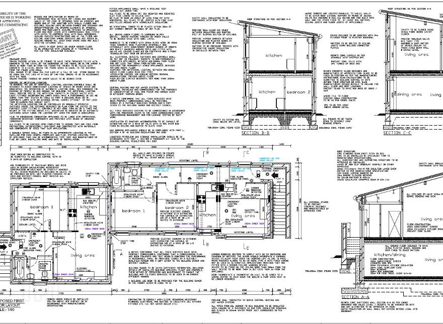 House & Development Site, Union Place, Dungannon, BT70 1DL