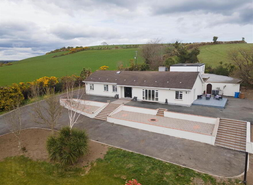 11 Bucks Head Road, Seaforde, Downpatrick, BT30 8JB photo