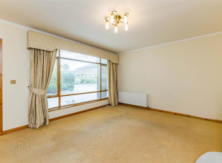 4 Downshire Lane, Bangor, BT20 3TY