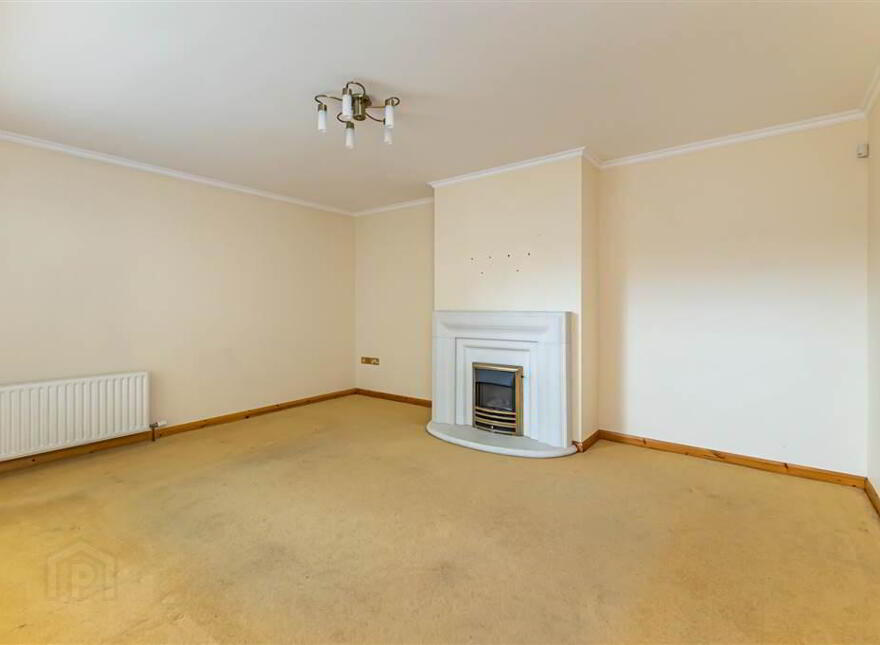 4 Downshire Lane, Bangor, BT20 3TY