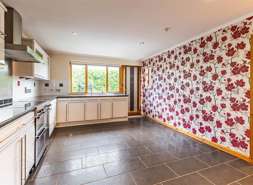 4 Downshire Lane, Bangor, BT20 3TY