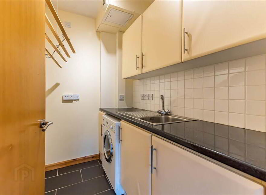 4 Downshire Lane, Bangor, BT20 3TY