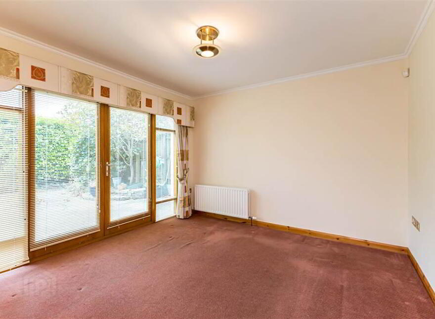 4 Downshire Lane, Bangor, BT20 3TY