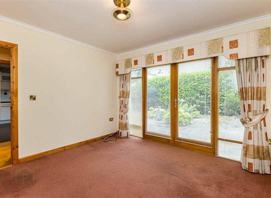 4 Downshire Lane, Bangor, BT20 3TY