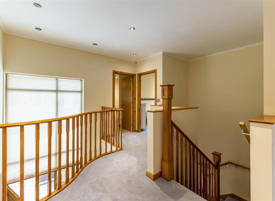 4 Downshire Lane, Bangor, BT20 3TY
