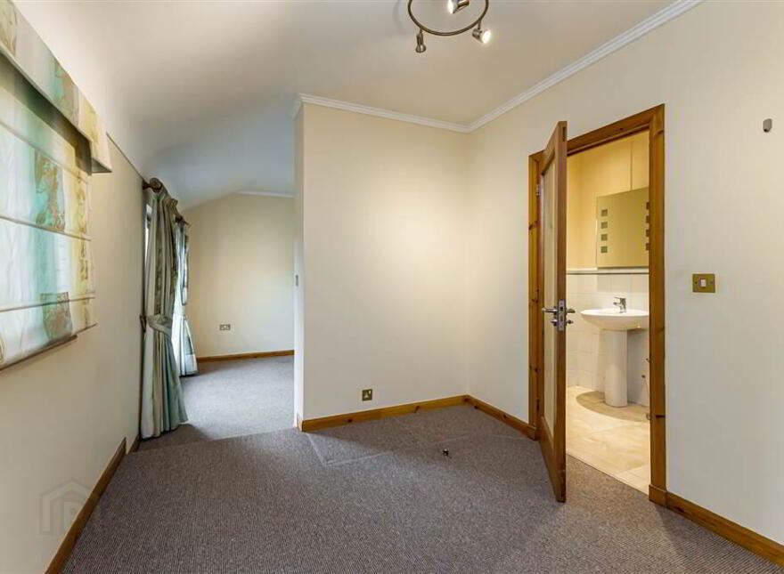4 Downshire Lane, Bangor, BT20 3TY