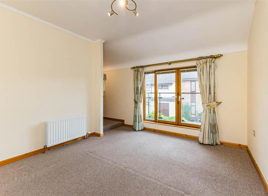 4 Downshire Lane, Bangor, BT20 3TY