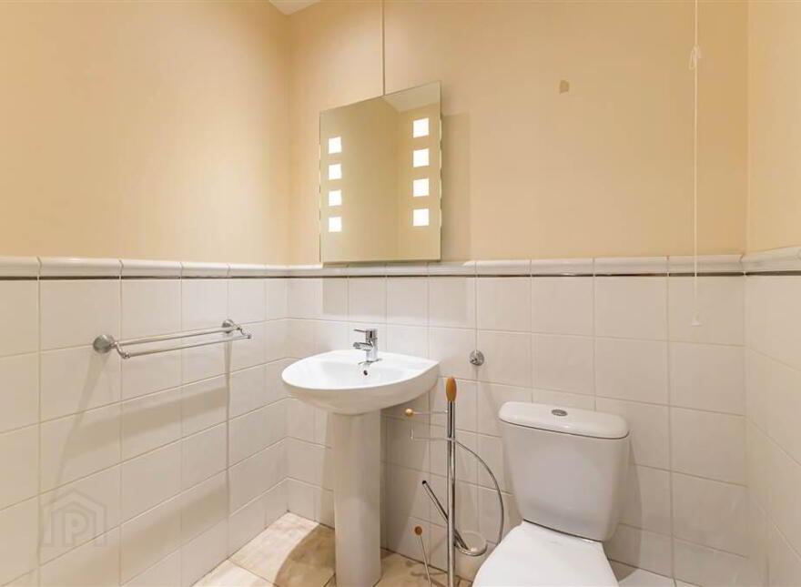 4 Downshire Lane, Bangor, BT20 3TY