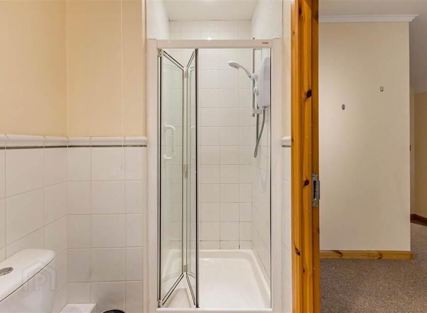 4 Downshire Lane, Bangor, BT20 3TY