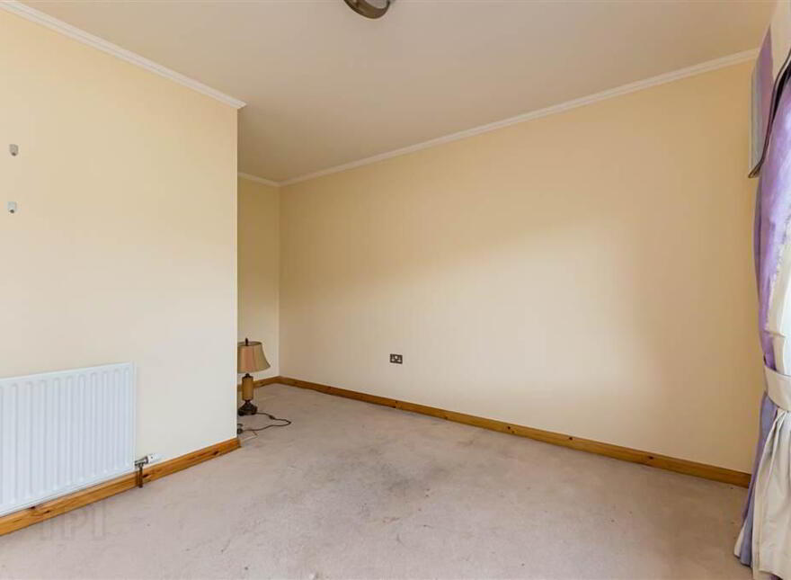 4 Downshire Lane, Bangor, BT20 3TY
