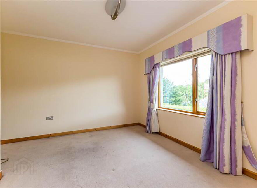 4 Downshire Lane, Bangor, BT20 3TY