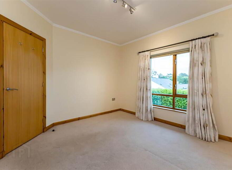 4 Downshire Lane, Bangor, BT20 3TY
