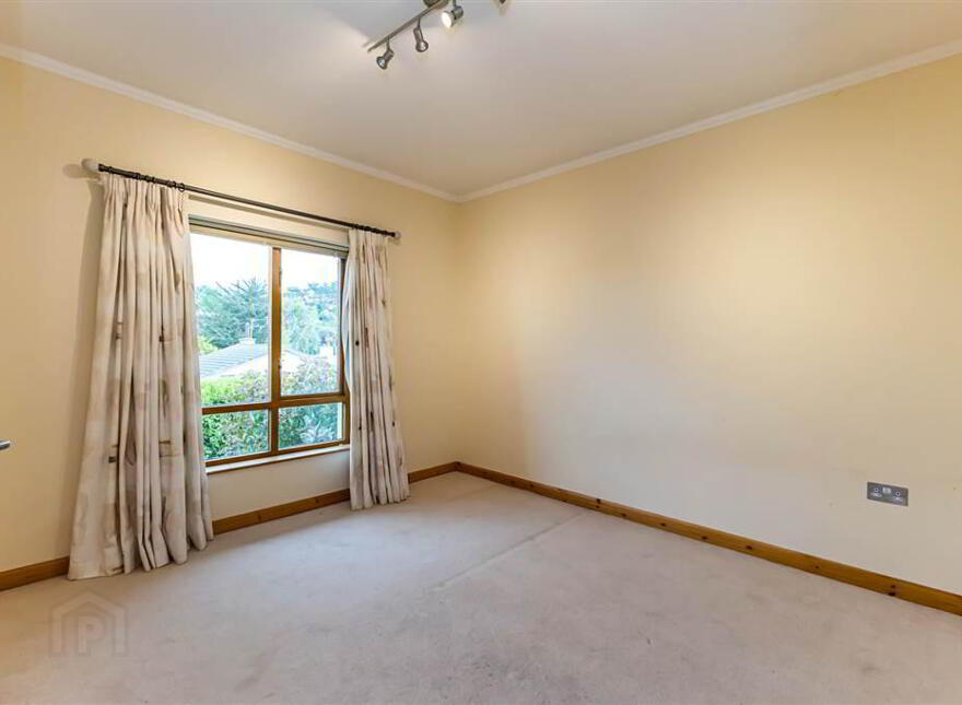4 Downshire Lane, Bangor, BT20 3TY