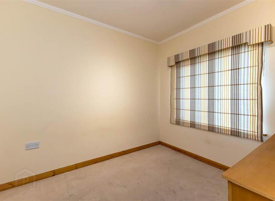4 Downshire Lane, Bangor, BT20 3TY