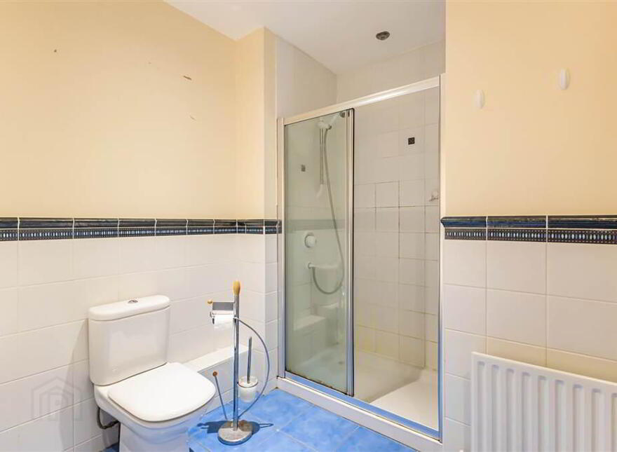 4 Downshire Lane, Bangor, BT20 3TY
