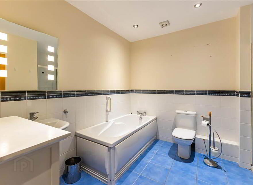 4 Downshire Lane, Bangor, BT20 3TY