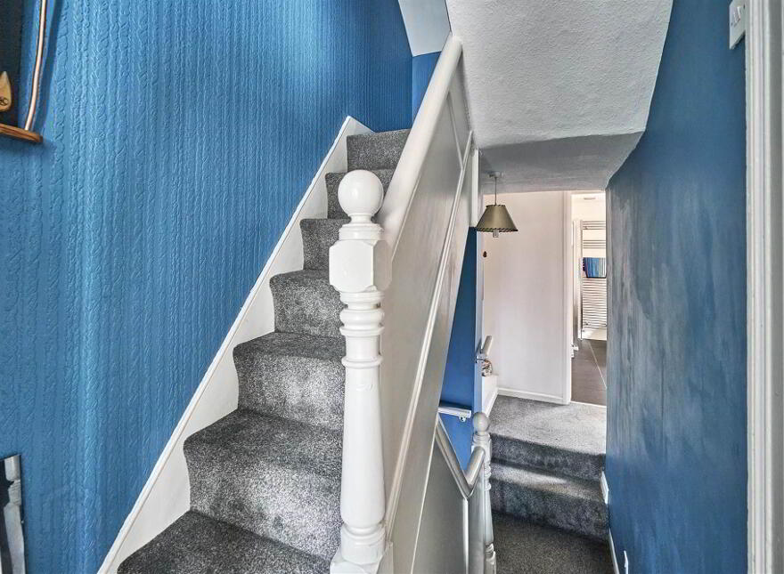 4 Shaw Street, Belfast, BT4 1PT