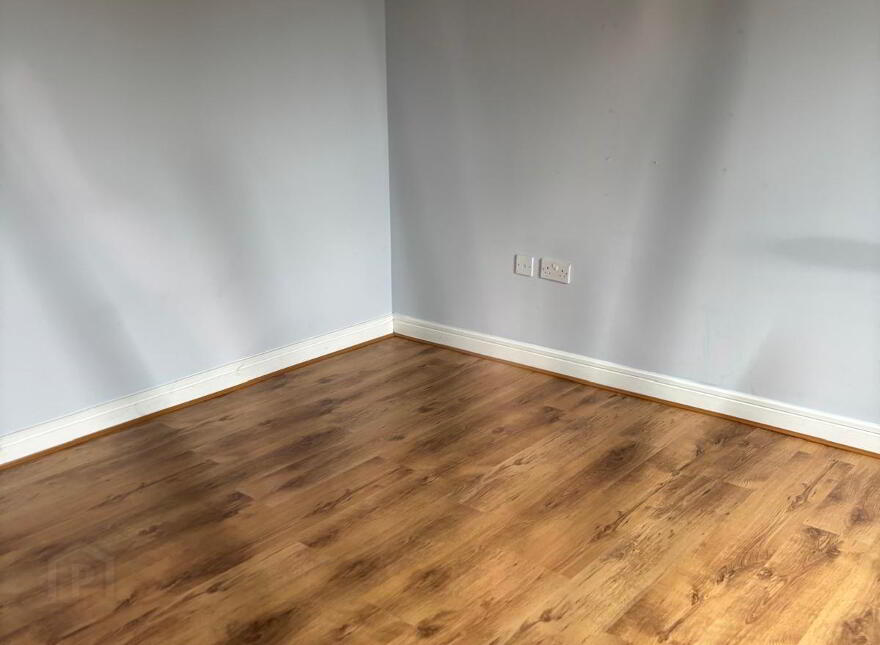 33 Nursery Avenue, Knock Road, Ballymoney, BT53 6GU