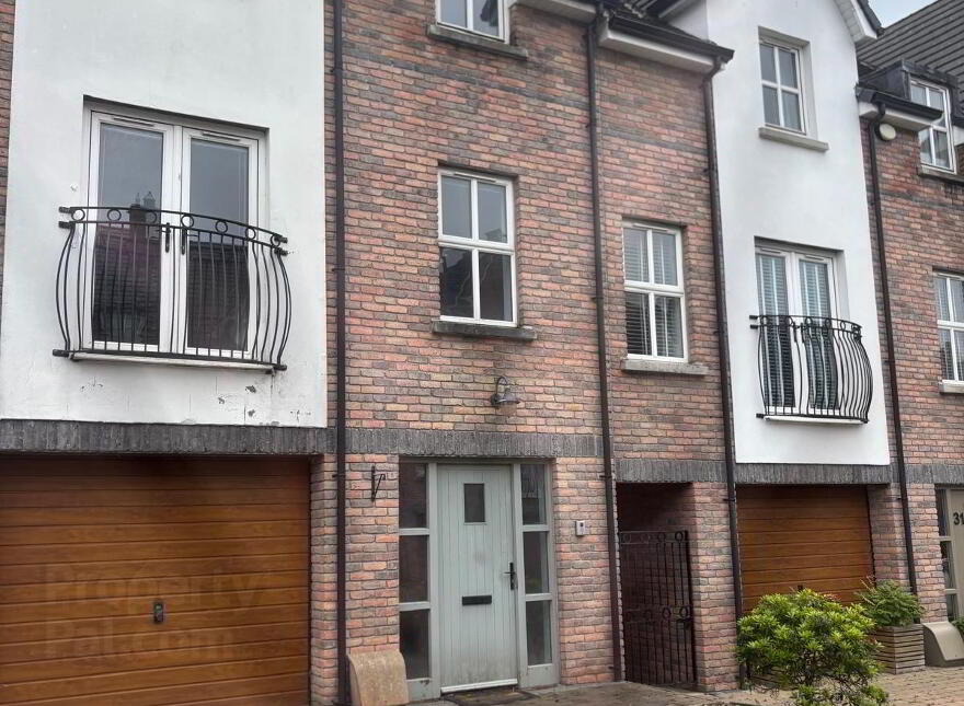33 Nursery Avenue, Knock Road, Ballymoney, BT53 6GU photo