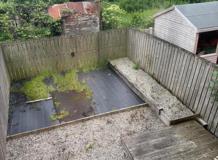 33 Nursery Avenue, Knock Road, Ballymoney, BT53 6GU