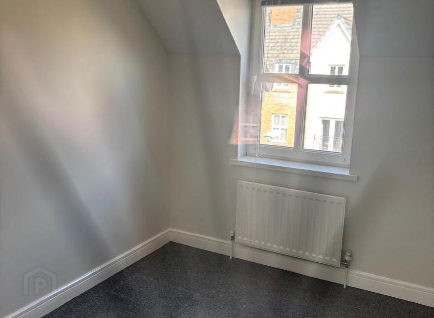 33 Nursery Avenue, Knock Road, Ballymoney, BT53 6GU
