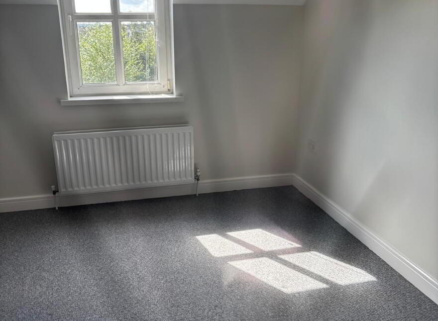33 Nursery Avenue, Knock Road, Ballymoney, BT53 6GU