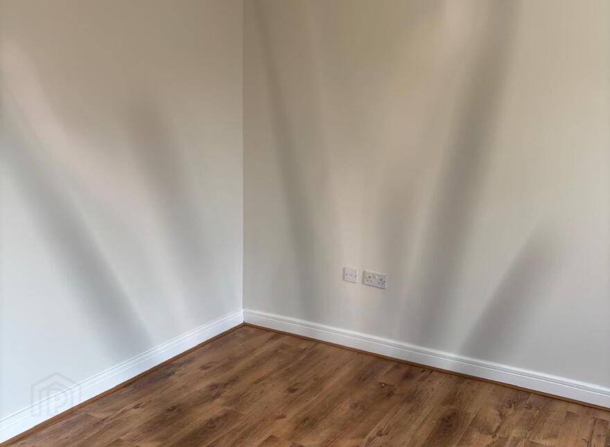 33 Nursery Avenue, Knock Road, Ballymoney, BT53 6GU
