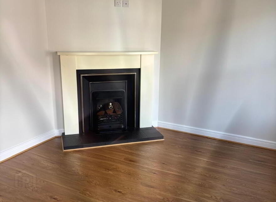 33 Nursery Avenue, Knock Road, Ballymoney, BT53 6GU