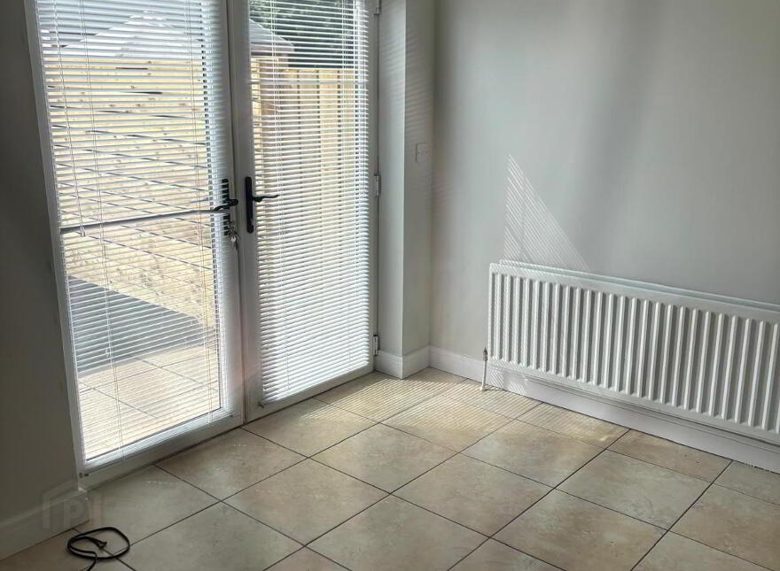 33 Nursery Avenue, Knock Road, Ballymoney, BT53 6GU