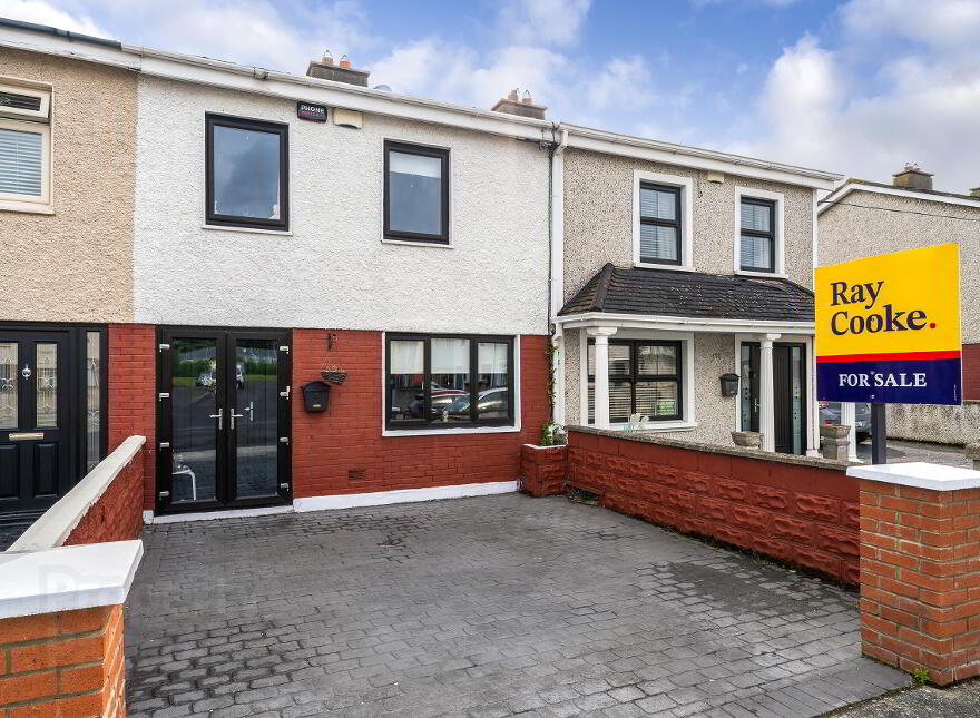 116 Rutland Grove, Crumlin, Dublin, D12R5P6 photo