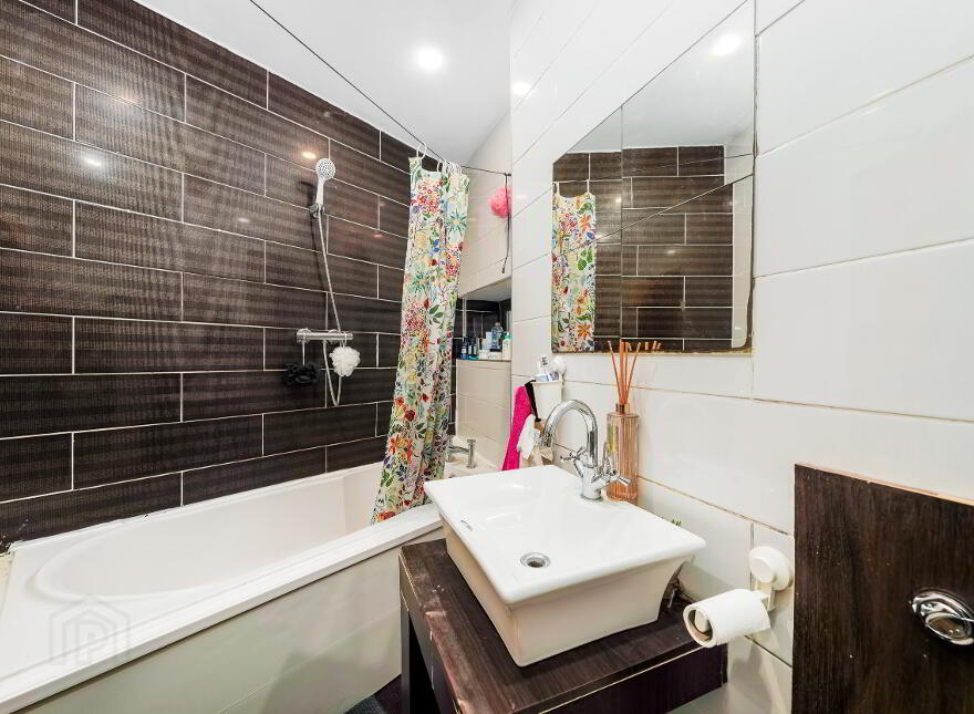1a Loreto Road, Marlborough Lane, Dublin, D08A9W4