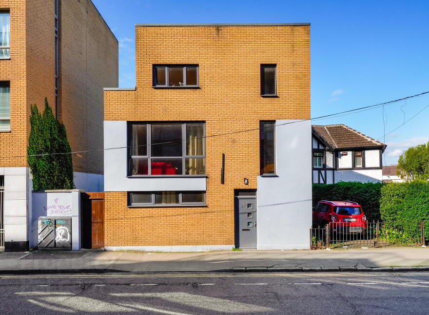 1a Loreto Road, Marlborough Lane, Dublin, D08A9W4 photo