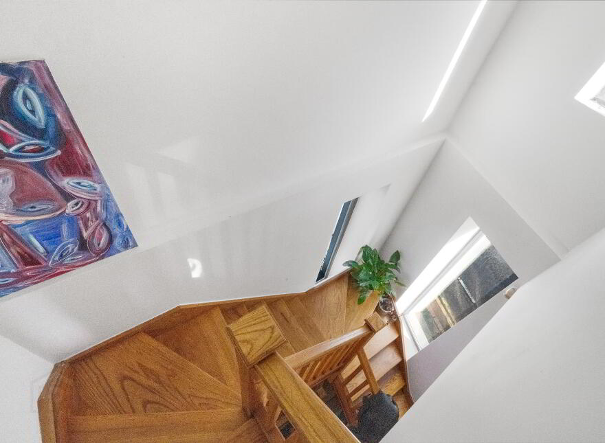 1a Loreto Road, Marlborough Lane, Dublin, D08A9W4