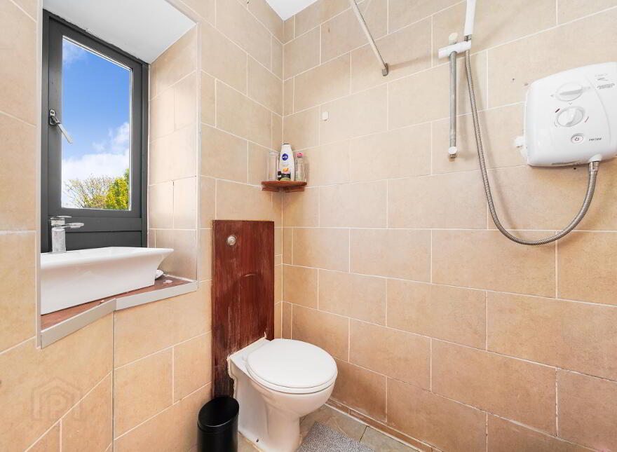 1a Loreto Road, Marlborough Lane, Dublin, D08A9W4