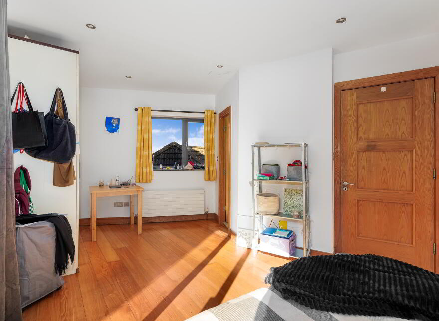 1a Loreto Road, Marlborough Lane, Dublin, D08A9W4