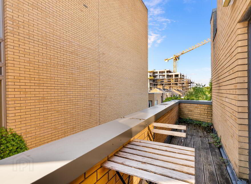 1a Loreto Road, Marlborough Lane, Dublin, D08A9W4