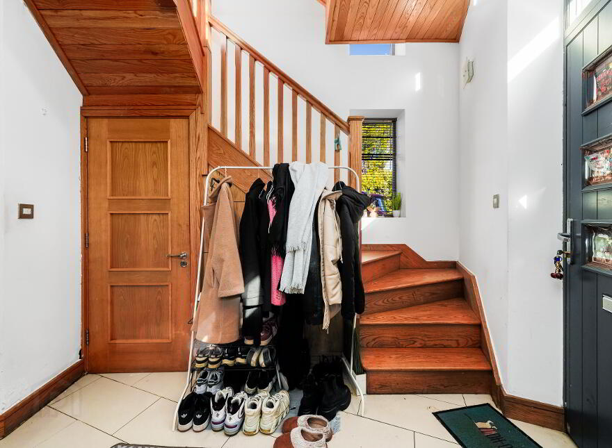 1a Loreto Road, Marlborough Lane, Dublin, D08A9W4