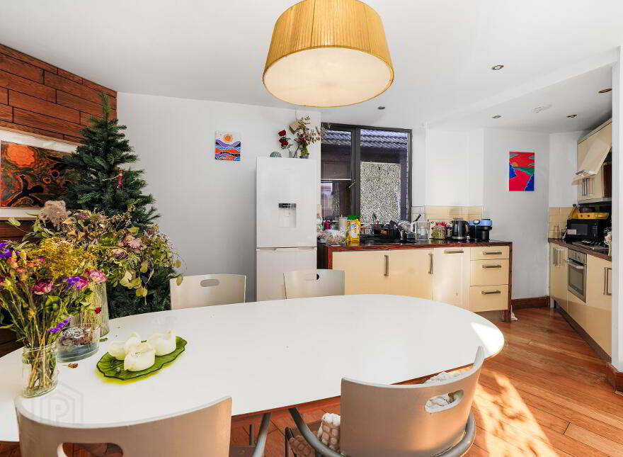 1a Loreto Road, Marlborough Lane, Dublin, D08A9W4