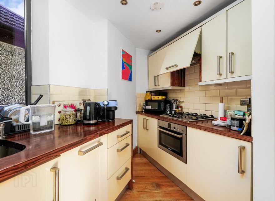 1a Loreto Road, Marlborough Lane, Dublin, D08A9W4