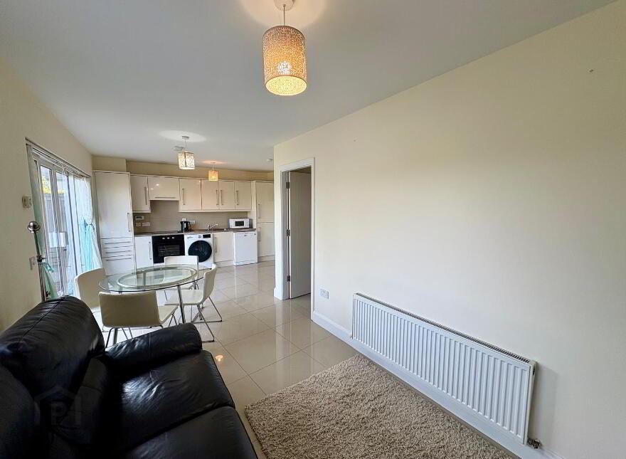 4 Windmill Avenue, Rathcoole, Dublin, D24KC5D