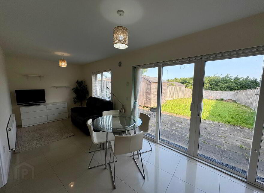 4 Windmill Avenue, Rathcoole, Dublin, D24KC5D