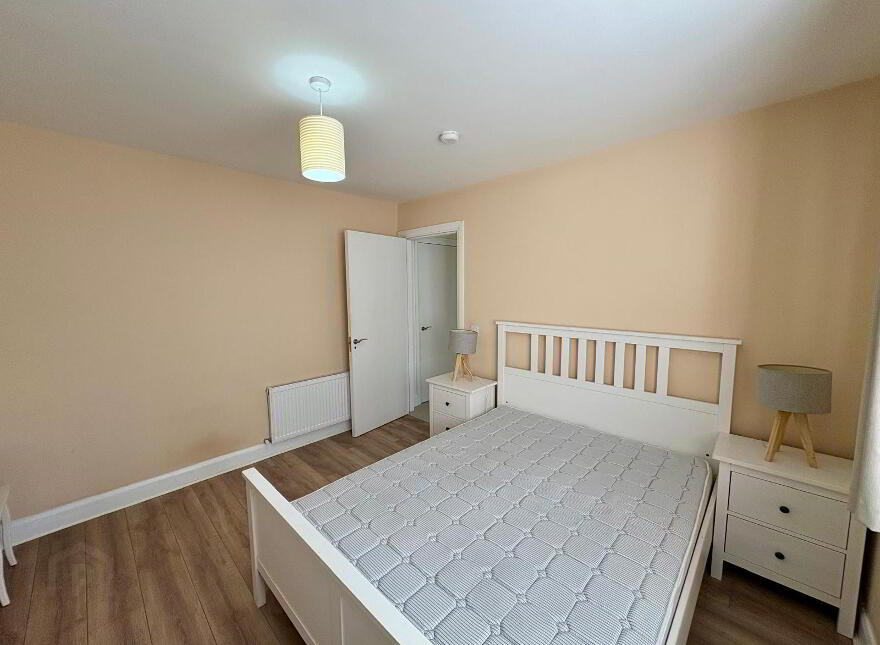4 Windmill Avenue, Rathcoole, Dublin, D24KC5D