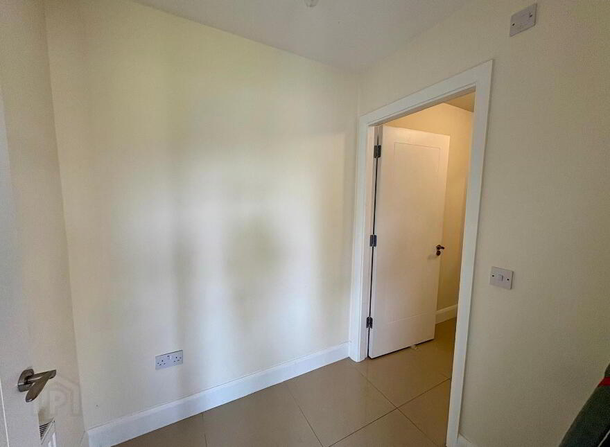 4 Windmill Avenue, Rathcoole, Dublin, D24KC5D