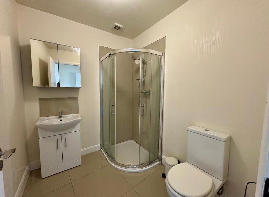 4 Windmill Avenue, Rathcoole, Dublin, D24KC5D