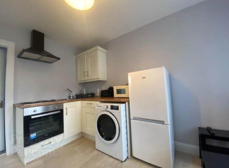 30a Sylvan Park, Letterkenny, F92H9CY photo