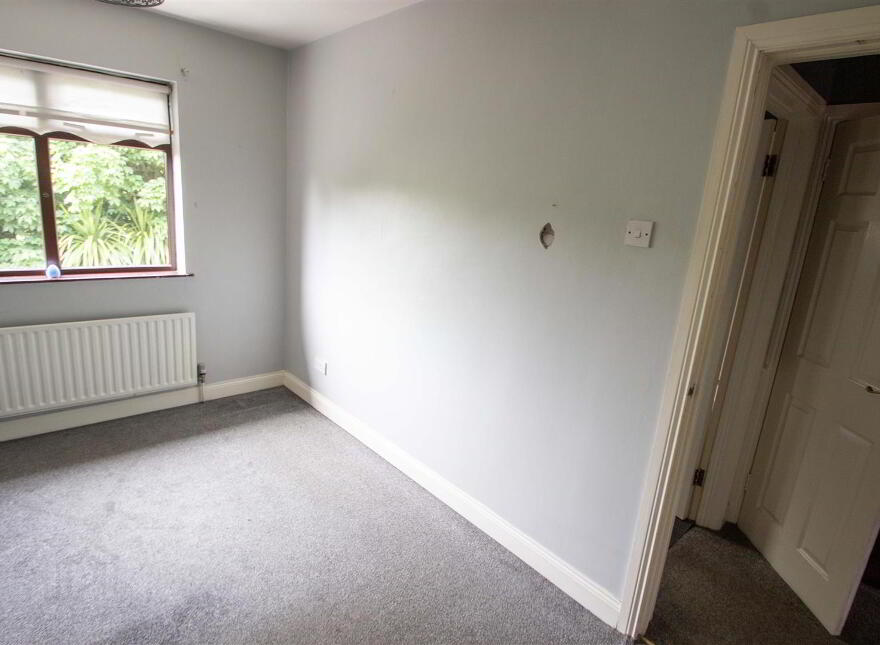 8 Kestrel Grange, Stewartstown Road, Belfast, BT17 0FF
