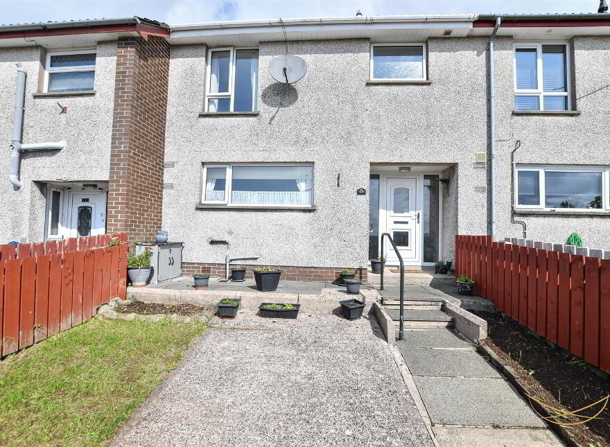 13 Grahamstown Park, Ballyclare, BT39 9RB photo