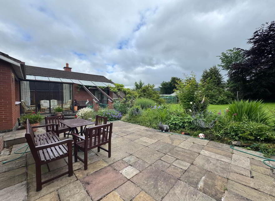 Cooleen, Thomas Street, Clonmel, E91YY42