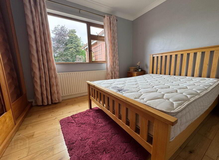 Cooleen, Thomas Street, Clonmel, E91YY42