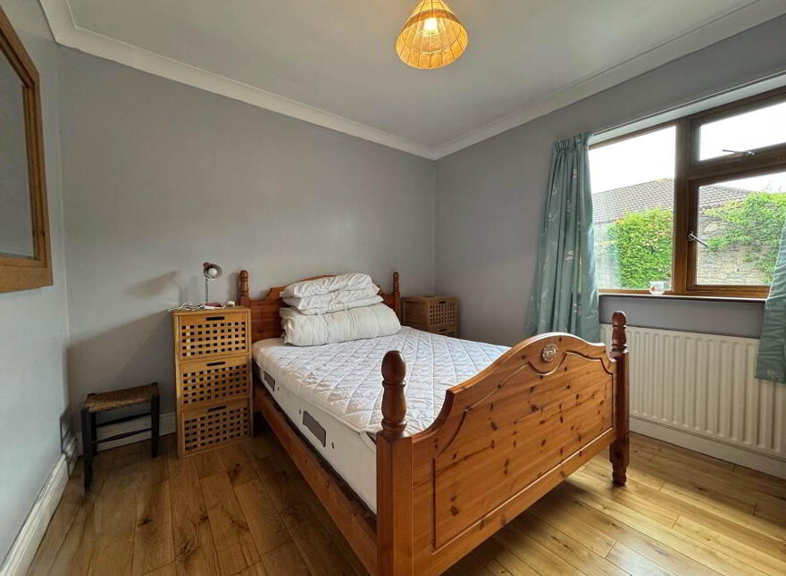 Cooleen, Thomas Street, Clonmel, E91YY42